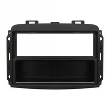 KIT ADATTATORE MONTAGGIO