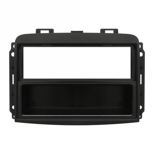 Kit adattatore montaggio - adattatore,