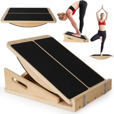 Balance Board Professionale in