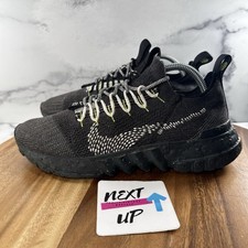 Sneaker uomo taglia 8,5-Nike