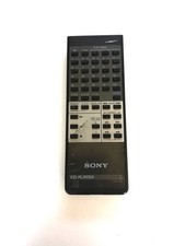Sony d650 telecomando - sony,