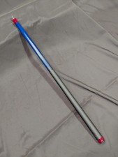 Predator Cue SP2 Butt Only