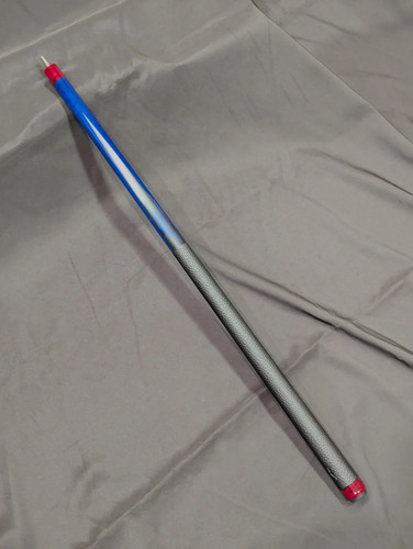 Predator cue sp2 butt only - cue,