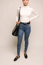 Jeans Holland Cooper Jodhpur