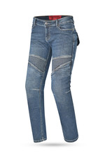 Bela Rosekin Lady Jeans Moto