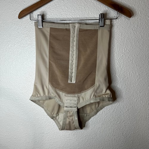 Bellefit corsetto doppia - bellefit,