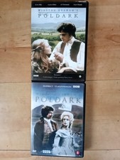 Poldark - Complete Original