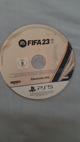 Fifa videogioco per - fifa, ps