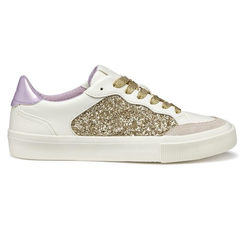 Geox emmeleny donna scarpe - geox,