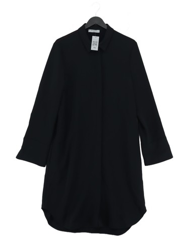 Beatrice camicia donna - donna, nera
