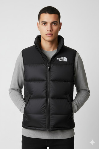 The north face - north, himalayan