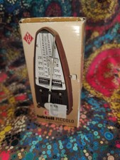 Wittner 834 Taktell Piccolo