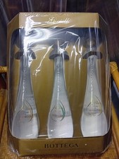 Scatola Regalo 3 Grappe