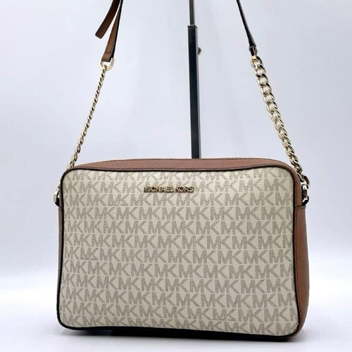 Borsa tracolla michael - tracolla,