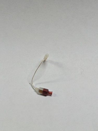 Ricevitore oticon minifit - oticon, 85