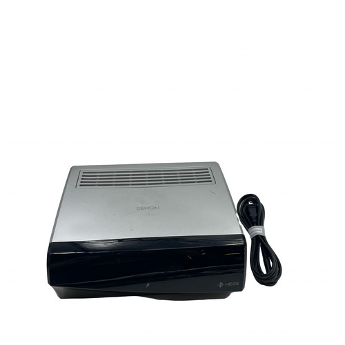 Denon heos amp hs2 - heos,