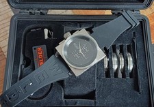  Orologio da polso da uomo di