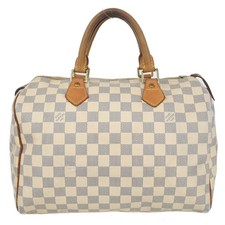 Acquista borsa louis - louis, vuitton