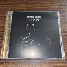 11-17-70 (Remastered) by John