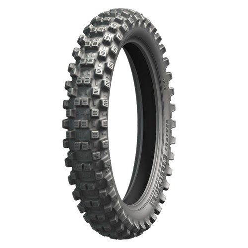 Gomme pneumatici michelin - gomme,