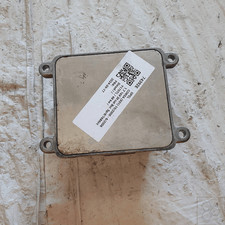 97189136 Centralina iniezione  OPEL ASTRA (T98) 1.7 DTI 16V Ber. 5p/d/1686cc