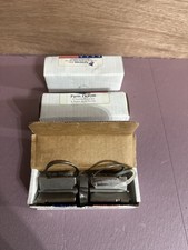 TURBINES INC, TK0200, KIT