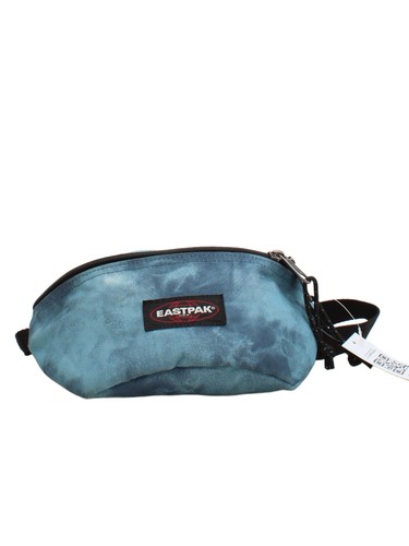 Eastpak borsa uomo blu 100 - borsa,