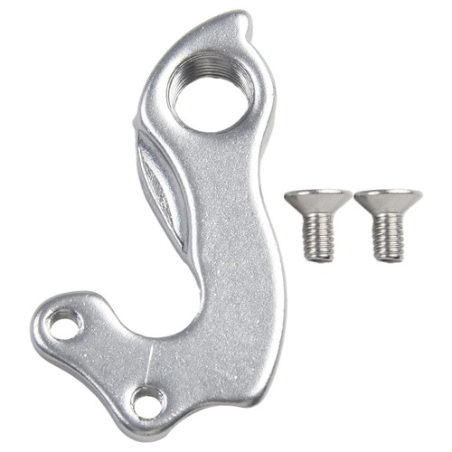 Mtb bike bicyclette - mtb-bike,
