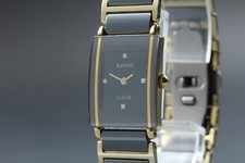 Quasi come nuovo orologio - [quasi,