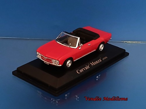 Voiture collection - voiture,