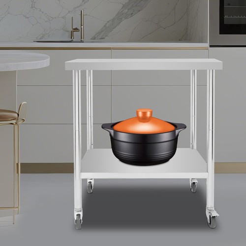 Tavolo lavoro 85 - tavolo, 76*60*85