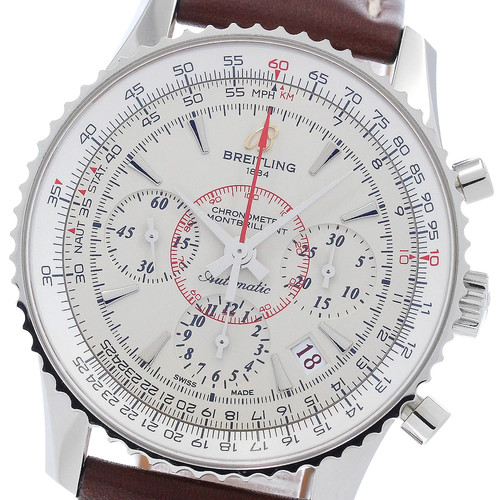 Orologio breitling ab0131 - breitling,