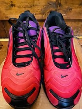 Scarpe da ginnastica Nike Air