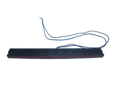 ALFA ROMEO 145 / 146 OEM REAR