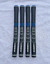 x4 Lamkin Sonar Midsize più
