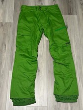 Burton Dry Ride Snowboard