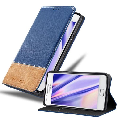 Custodia per samsung galaxy - custodia,