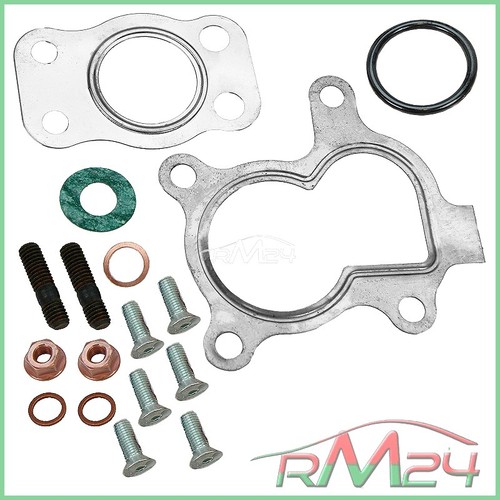 Kit revisione turbina per ford - per,