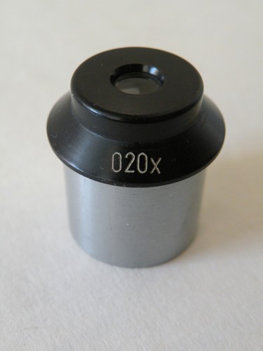 Meopta microscopio telescopio - meopta,