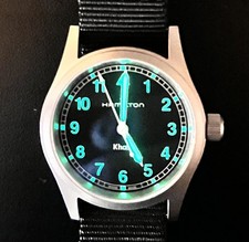 [TOP MINT con scatola]