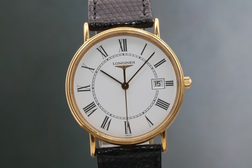 Quasi come nuovo - orologio, da