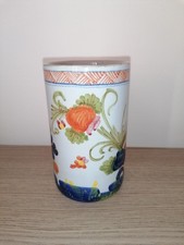 Vaso Da Tavolo Brolli E