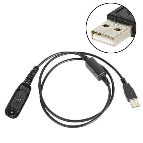 Per motorola xpr6550 p8268 - per,