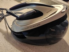 Philips Perfect Care Elite