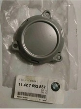 Coperchio Filtro Olio