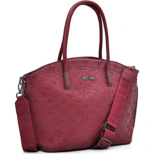 Borsa donna firmata sweet - donna,