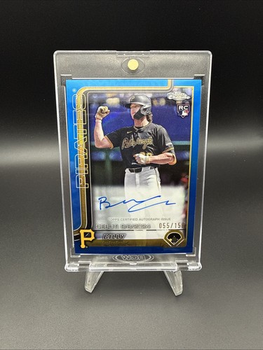2025 topps chrome - 2025,