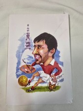 TURIN FOOTBALL Fc Ac sealed