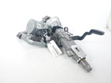 6C1423510AB PIANTONE ELETTRICO VOLKSWAGEN POLO (6R1-6C1) 1.4 TDI 12V MAN 5M 90CV