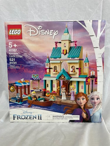 Lego disney collection - lego,